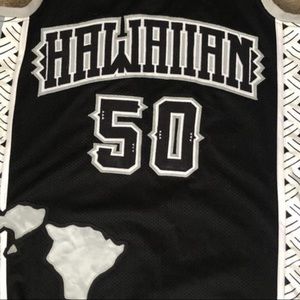 Meet your Posher, Lim